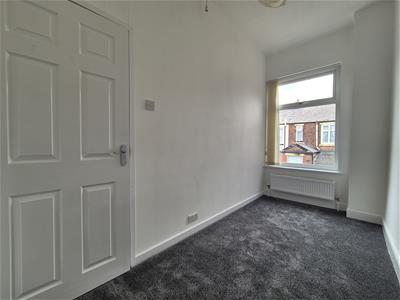 Picture 13